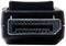 Club 3D aktiver DisplayPort/HDMI Adapter Vorschaubild