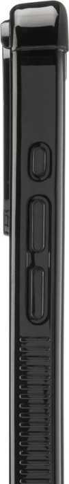 Hama Handyhülle Extreme Protect für Apple iPhone 16e schwarz