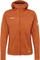 Mammut Ultimate VIII SO Hooded Jacke (Herren) Vorschaubild