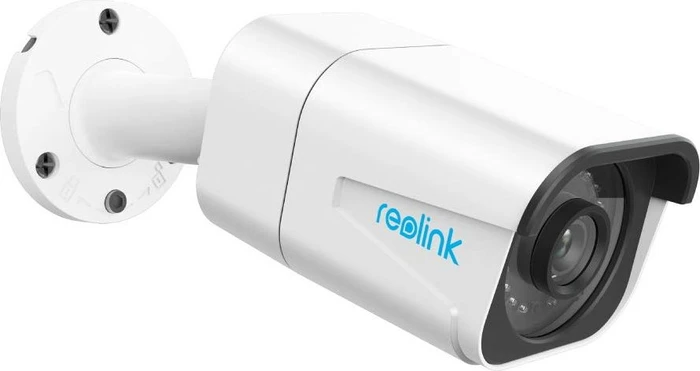 Reolink B800