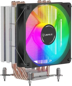 Unykach Unycool H60 ARGB