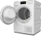 Miele T1 TWC660WP EcoSpeed & 8kg 125 Edition Wärmepumpentrockner Vorschaubild