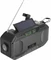 Felixx RDF580BT Kurbelradio Vorschaubild