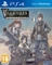 Valkyria Chronicles Remastered (PS4) Vorschaubild