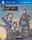 Valkyria Chronicles Remastered (PS4)