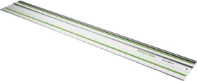 Festool FS-800/2 Führungsschiene, 80cm
