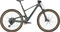 Scott Spark 930 Modell 2023 Vorschaubild