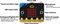 BBC micro:bit - V2, Go Bundle Vorschaubild