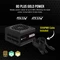Corsair RMe Series 2023 RM850e 850W, ATX 3.1 Vorschaubild