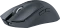 White Shark Lucan Wireless Gaming Mouse, schwarz, USB/Bluetooth Vorschaubild