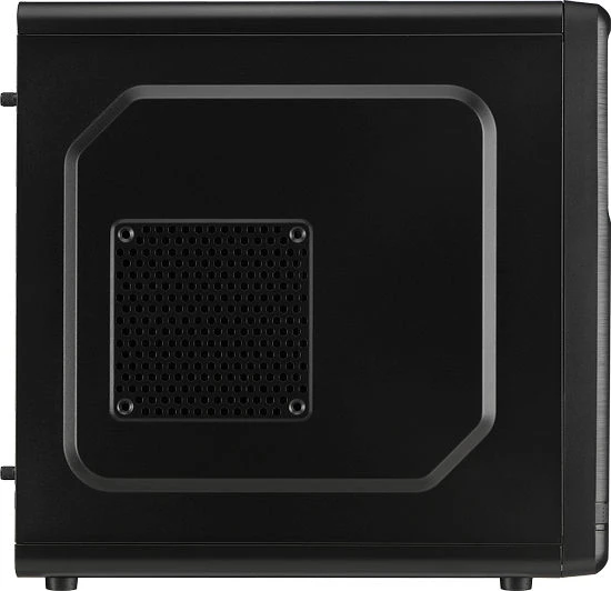 AeroCool QS-182
