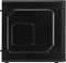 AeroCool QS-182 Vorschaubild