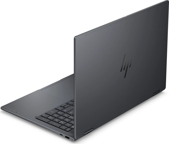 HP OmniBook X FlipNGAI 16-cb0796ngx, Core Ultra 9 386H, 32GB RAM, 1TB SSD, DE