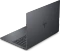HP OmniBook X FlipNGAI 16-cb0796ngx, Core Ultra 9 386H, 32GB RAM, 1TB SSD, DE Vorschaubild