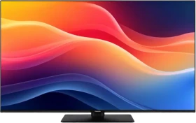 Panasonic TB-55W61AEZ