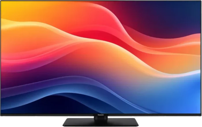 Panasonic W61A