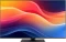 Panasonic W61A Vorschaubild