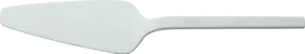 Zwilling Minimale Tortenheber