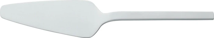 Zwilling Minimale Tortenheber