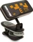 Tuner & Metronome