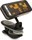 Peterson StroboClip HD