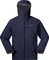Bergans Essentials 3l Shell Jacke (Herren) Vorschaubild