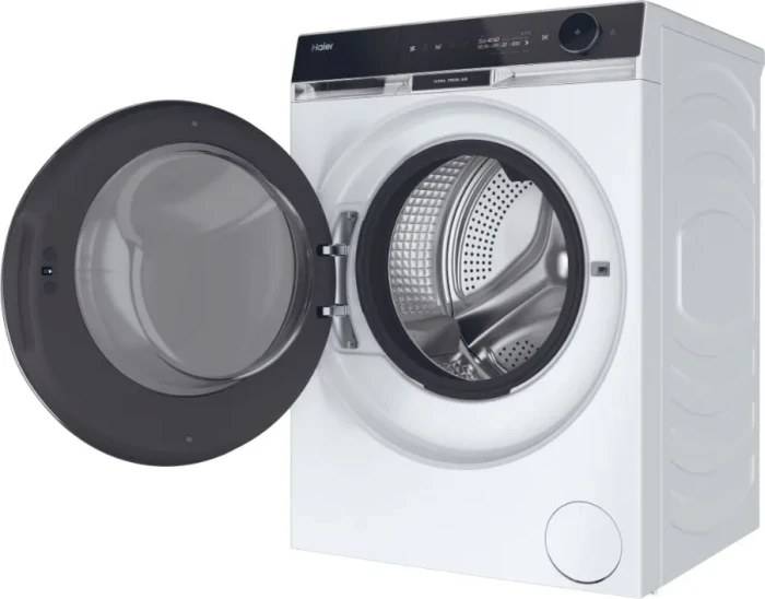 Haier HWD100-BD14397U1