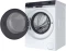 Haier HWD100-BD14397U1 Vorschaubild