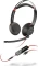 Poly Blackwire C5200 Vorschaubild
