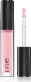 MAC Tinted Lipglass Lipgloss Oyster Girl, 3.1ml