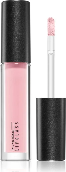 MAC Tinted Lipglass Lipgloss Oyster Girl, 3.1ml