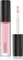 MAC Tinted Lipglass Lipgloss Vorschaubild