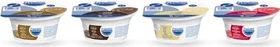 Fresenius Kabi Fresubin 2kcal Crème Mischkarton 5000g (24x 125g)