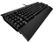 Corsair Gaming K95, MX RED, USB, EU Vorschaubild
