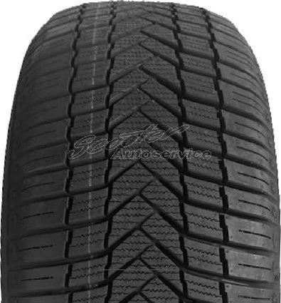 Autogreen All Season Versat-AS2 205/55 R16 91V