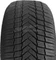 Autogreen All Season Versat-AS2 Vorschaubild