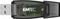 Emtec C410 Color Mix 8GB, USB-A, USB 2.0 Vorschaubild