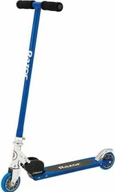 Razor S Sport Scooter blau
