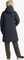Jack Wolfskin Frost Haven Funktionsmantel dark navy (Damen) Vorschaubild