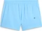 Puma Swim Badeshorts light blue (Herren) Vorschaubild