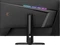 MSI Optix MPG321URDE-QD, 32" Vorschaubild
