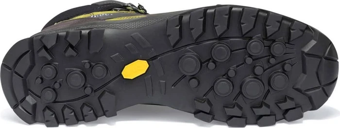 Hanwag Banks GTX asphalt (Herren)