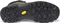 Hanwag Banks GTX asphalt (Herren) Vorschaubild