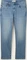Tom Tailor Josh Regular Slim Jeans Jeans stone blue denim (Herren) Vorschaubild