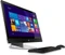 HP Envy Recline 27-k402ng, Core i7-4790T, 16GB RAM, 256GB SSD, GeForce 830M Vorschaubild