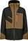 Ziener Trus Jacke (Herren) Vorschaubild
