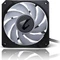 GIGABYTE AORUS Liquid Cooler 360 RGB Vorschaubild