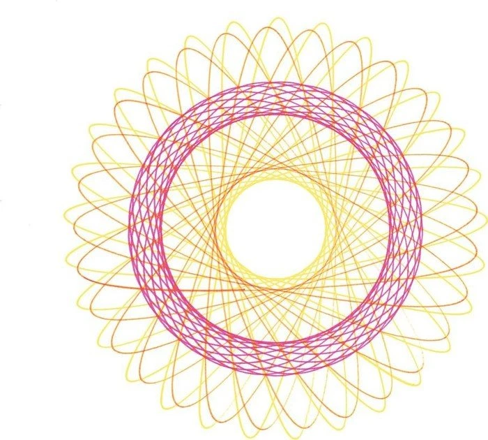 Ravensburger Spiral-Designer