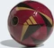 adidas UEFA EURO 2024 Fussballliebe Belgien Club Fußball Vorschaubild