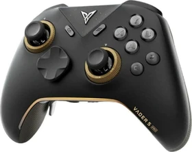 Flydigi Vader 5 Pro (Switch 2/Switch/PC/iOS/Android)